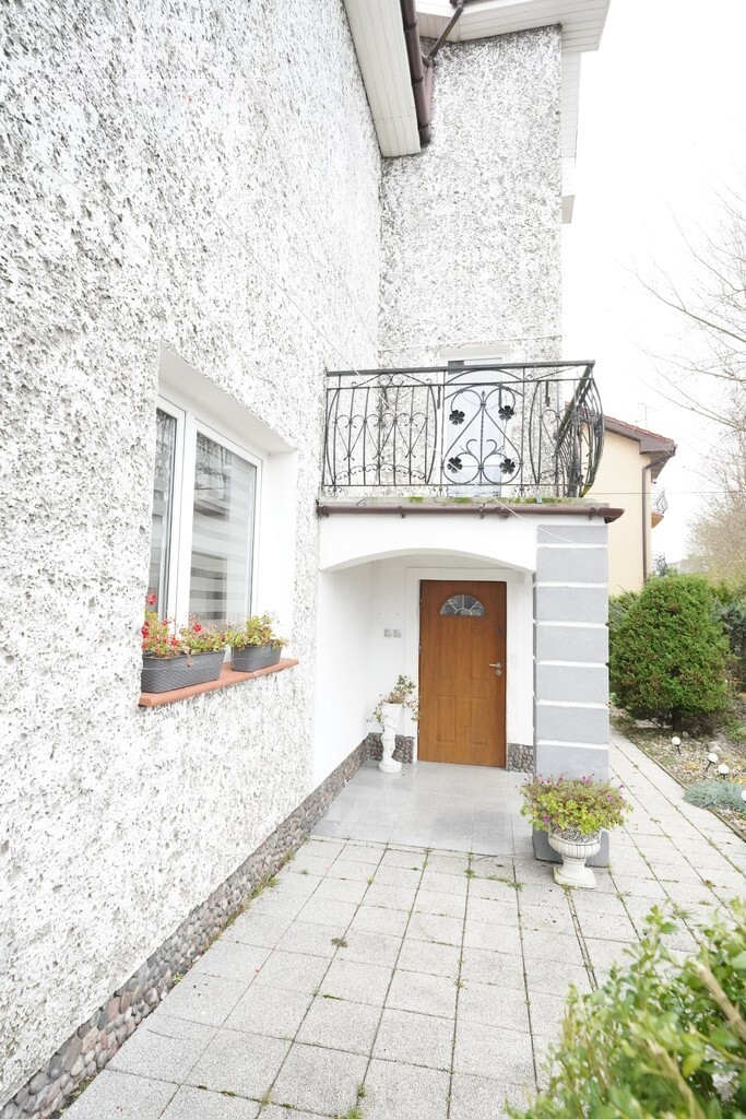 2 PENSJONATY W CENIE 1 W CENTRUM MIELNA NAD MORZEM (26)