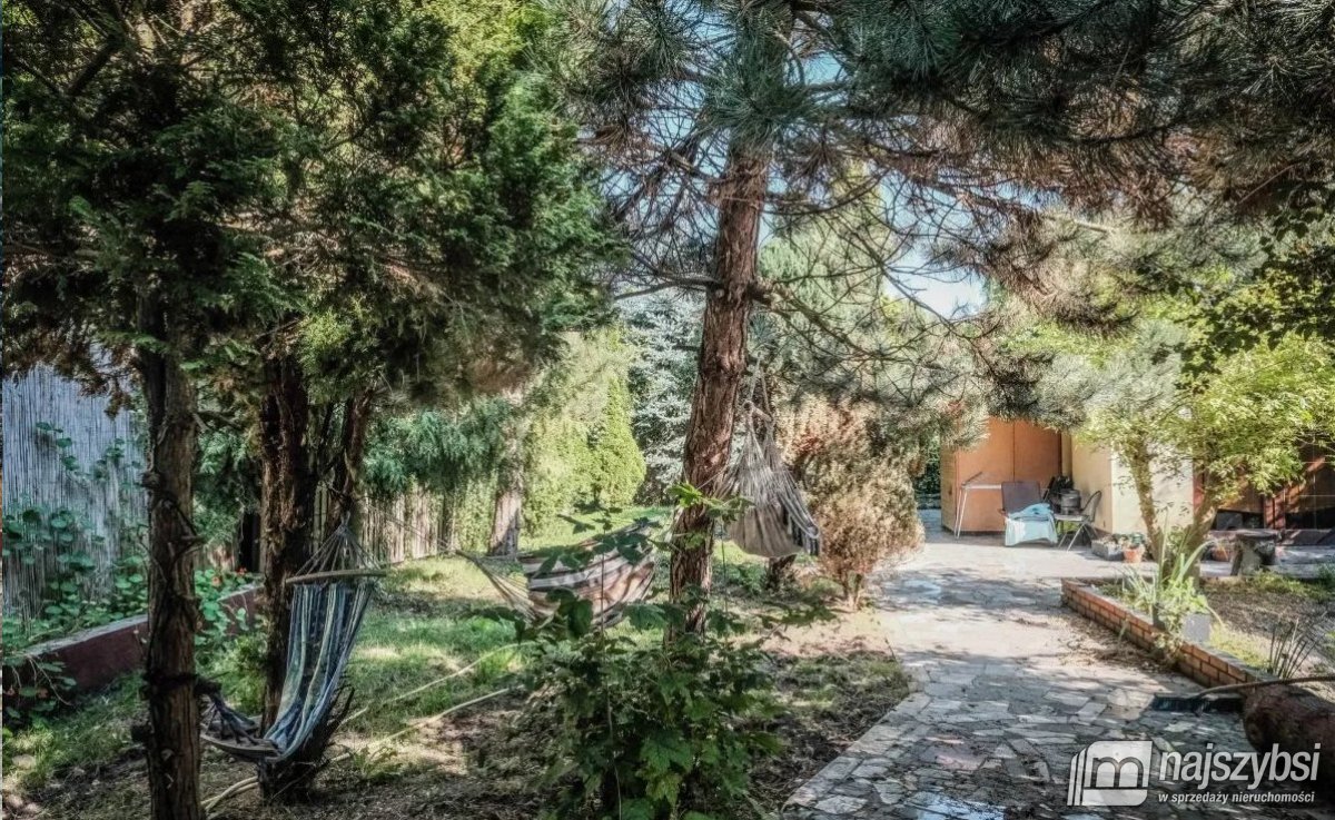 Nowe Warpno - dom dochodowy - idealna inwestycja (2)