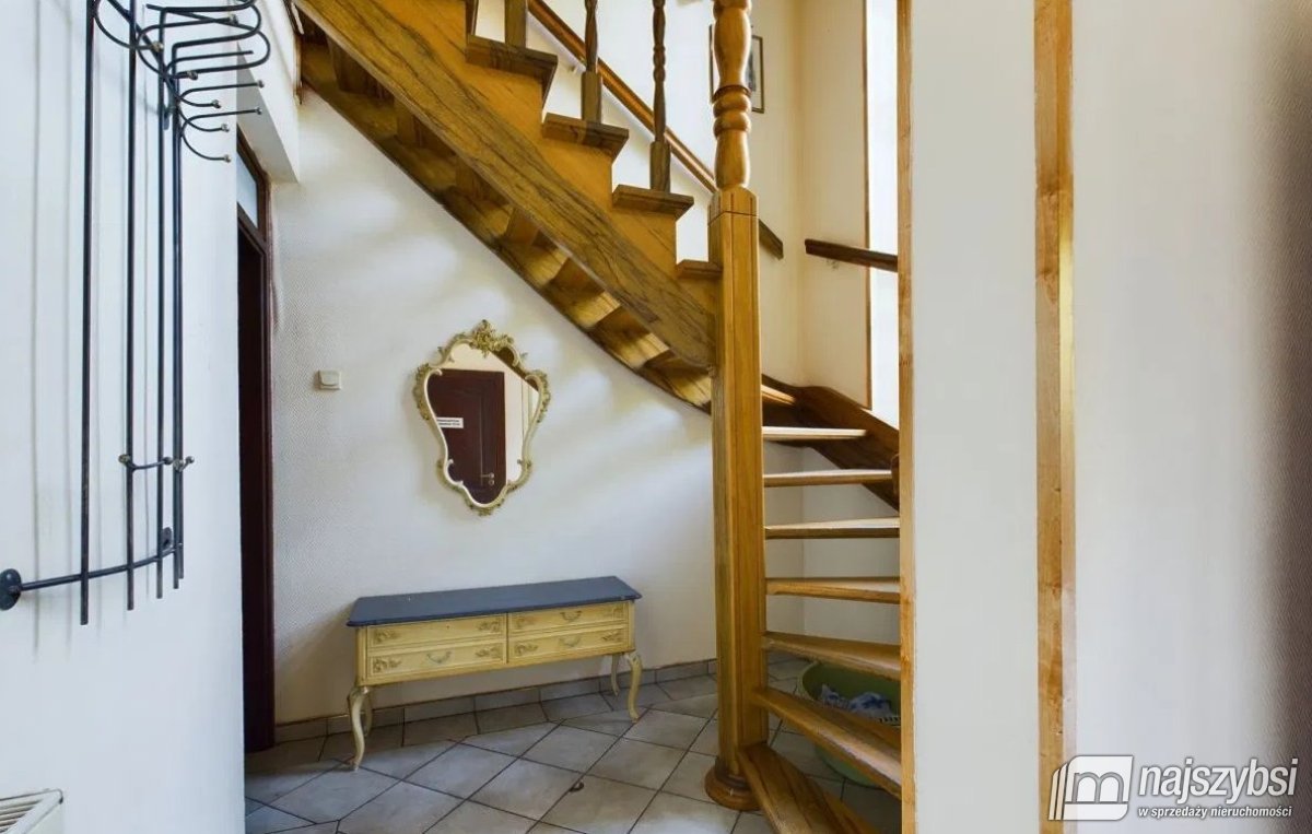 Nowe Warpno - dom dochodowy - idealna inwestycja (3)