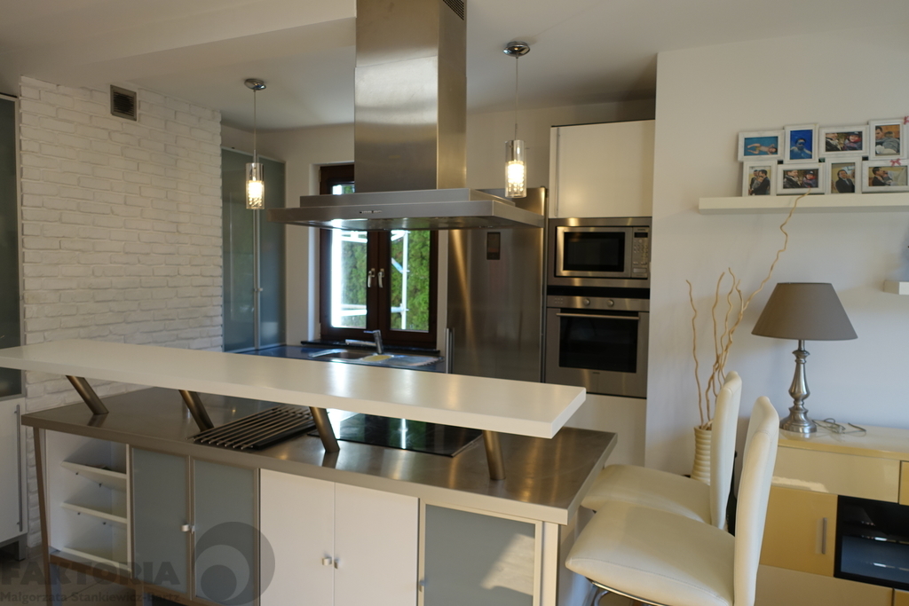 Mierzyn dom wolno stojący pow. 150 m2, 1,499 mln (4)