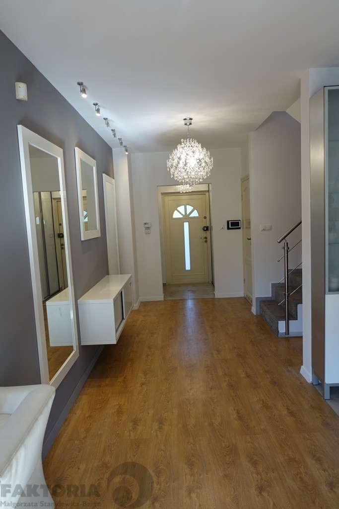 Mierzyn dom wolno stojący pow. 150 m2, 1,499 mln (5)