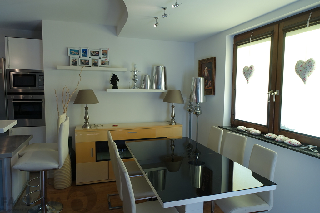 Mierzyn dom wolno stojący pow. 150 m2, 1,499 mln (6)