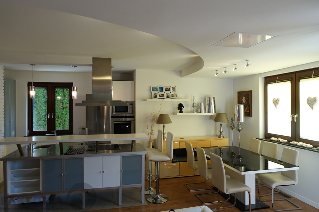 Mierzyn dom wolno stojący pow. 150 m2, 1,499 mln (7)