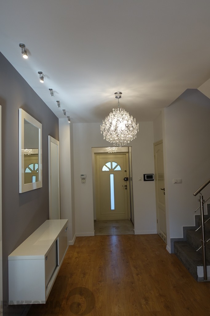 Mierzyn dom wolno stojący pow. 150 m2, 1,499 mln (24)