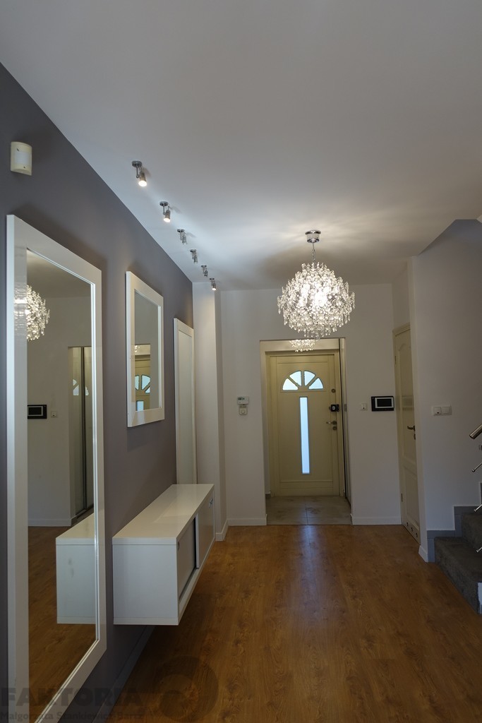 Mierzyn dom wolno stojący pow. 150 m2, 1,499 mln (8)