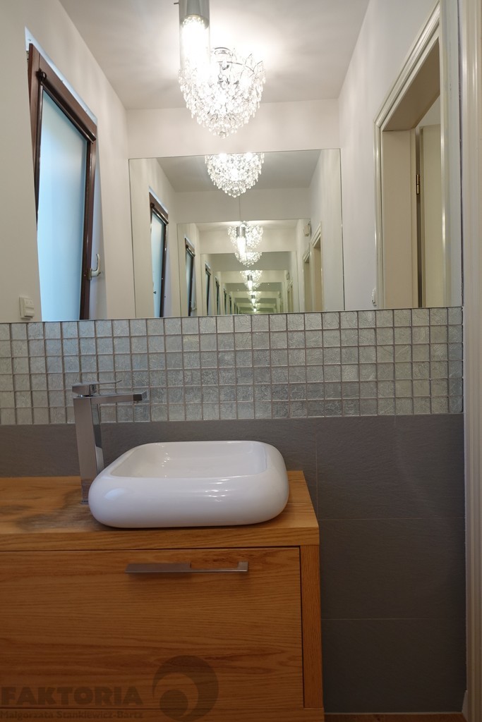 Mierzyn dom wolno stojący pow. 150 m2, 1,499 mln (11)