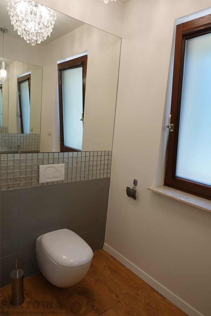 Mierzyn dom wolno stojący pow. 150 m2, 1,499 mln (23)