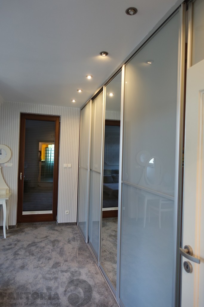 Mierzyn dom wolno stojący pow. 150 m2, 1,499 mln (12)