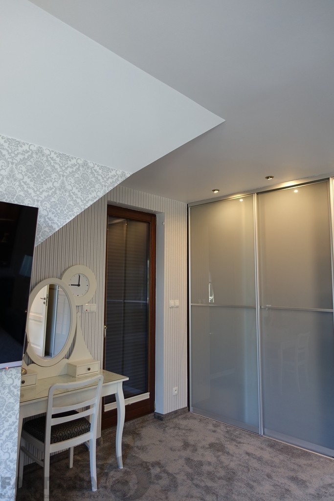 Mierzyn dom wolno stojący pow. 150 m2, 1,499 mln (13)