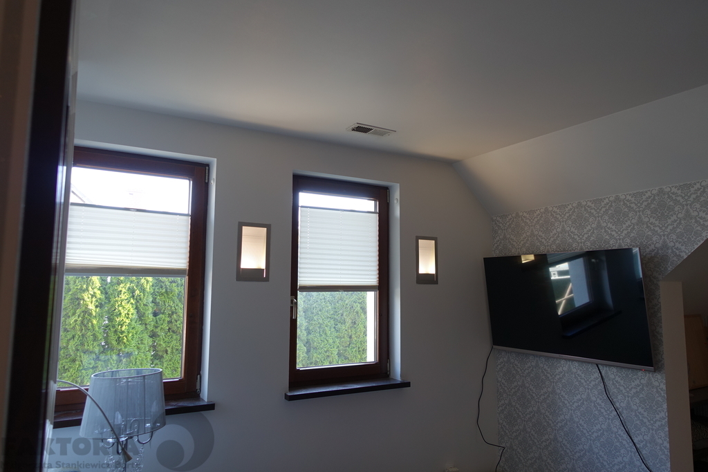 Mierzyn dom wolno stojący pow. 150 m2, 1,499 mln (15)