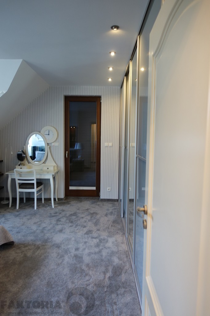 Mierzyn dom wolno stojący pow. 150 m2, 1,499 mln (16)