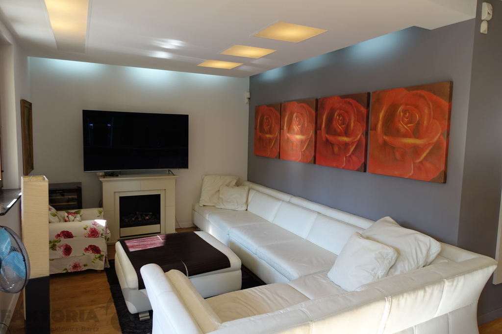 Mierzyn dom wolno stojący pow. 150 m2, 1,499 mln (19)