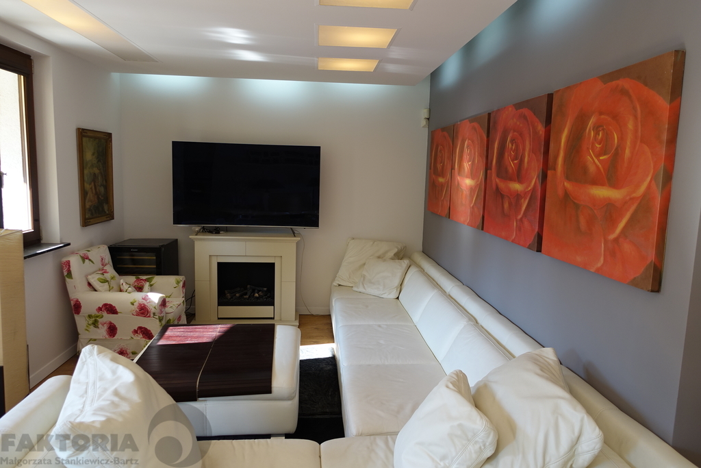 Mierzyn dom wolno stojący pow. 150 m2, 1,499 mln (20)