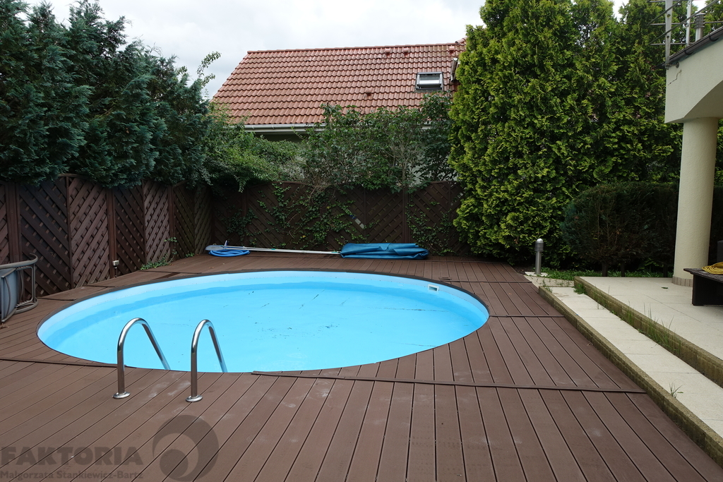 Mierzyn dom wolno stojący pow. 150 m2, 1,499 mln (25)