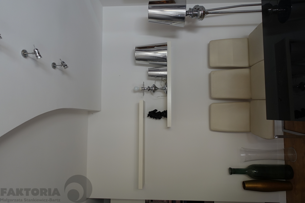 Mierzyn dom wolno stojący pow. 150 m2, 1,499 mln (26)