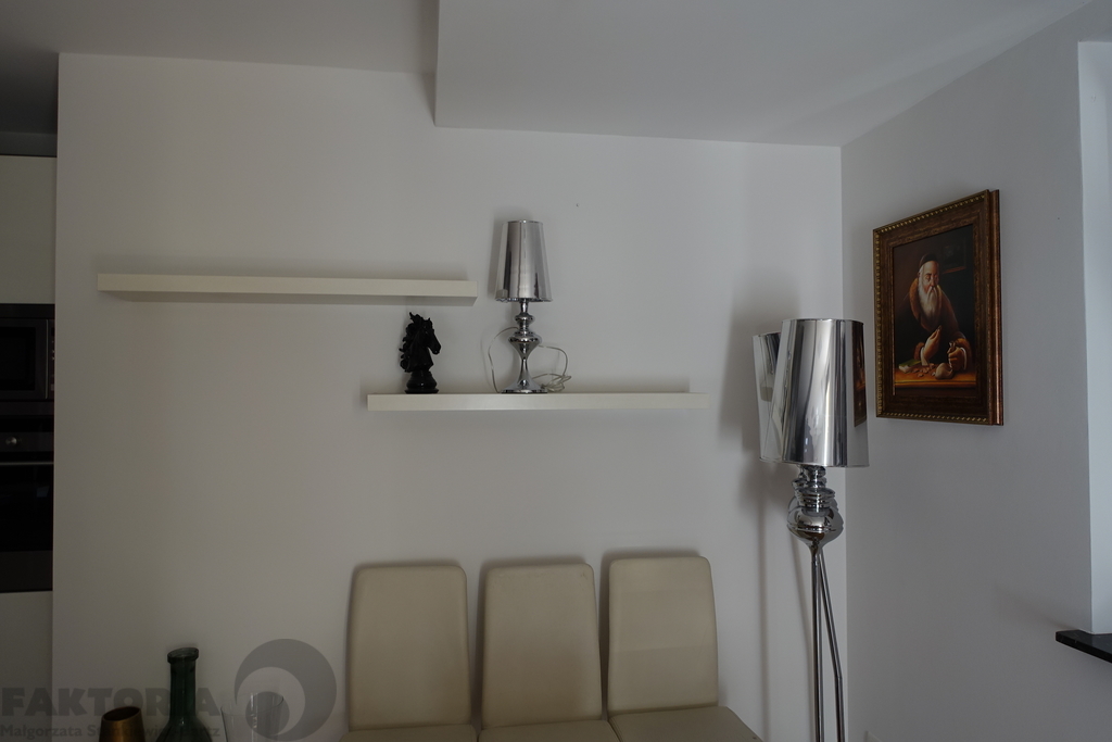 Mierzyn dom wolno stojący pow. 150 m2, 1,499 mln (27)