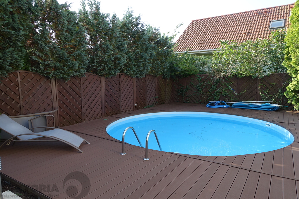 Mierzyn dom wolno stojący pow. 150 m2, 1,499 mln (28)