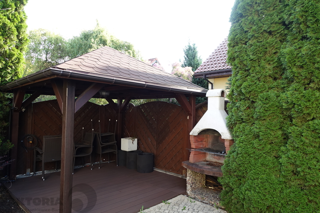 Mierzyn dom wolno stojący pow. 150 m2, 1,499 mln (29)