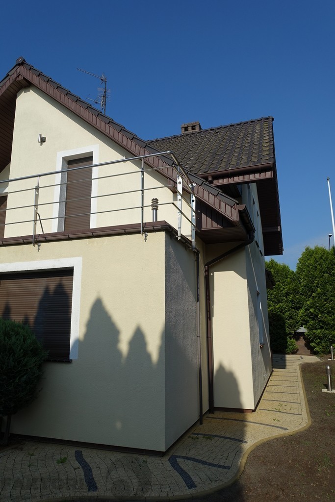 Mierzyn dom wolno stojący pow. 150 m2, 1,499 mln (30)