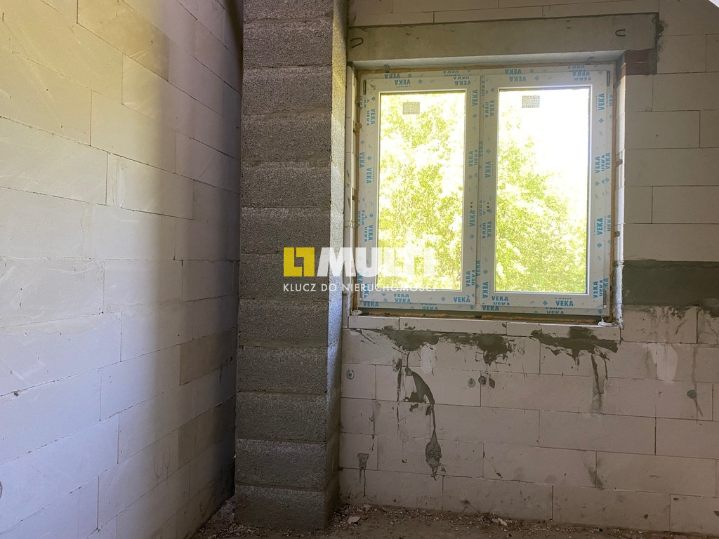 Dom wolnostojący Trzebież (14)