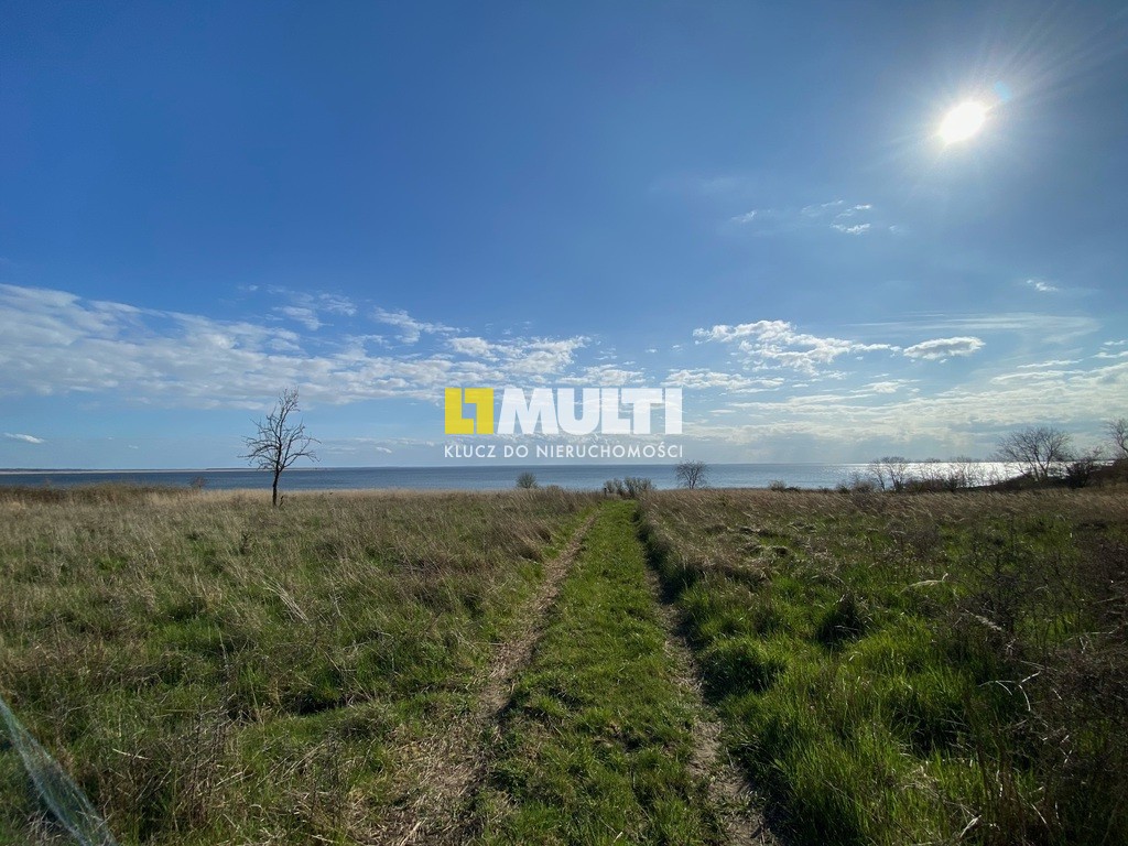Okazja, działka 3000m2 z widokiem na zalew (8)