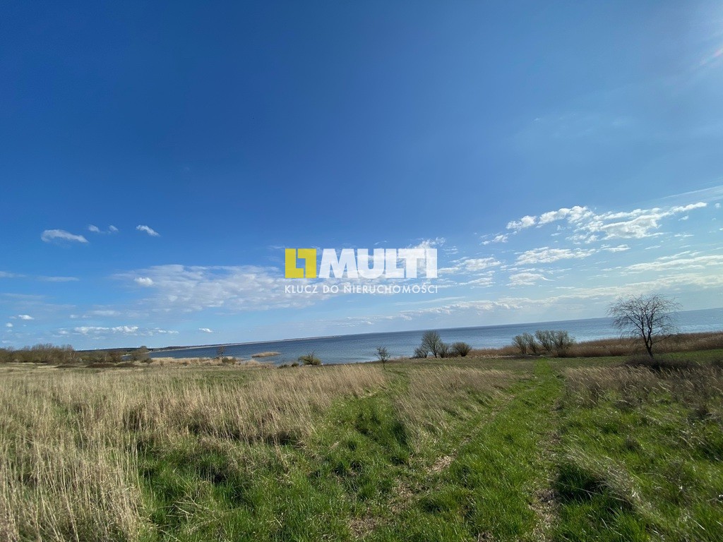 Okazja, działka 3000m2 z widokiem na zalew (10)