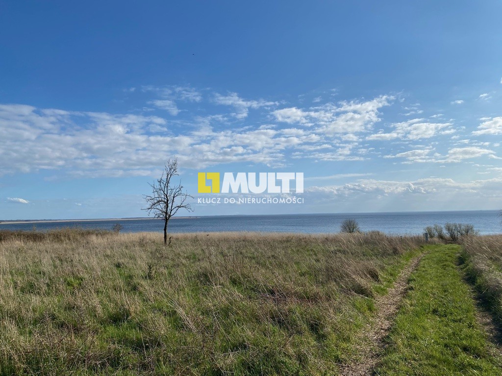 Okazja, działka 3000m2 z widokiem na zalew (11)