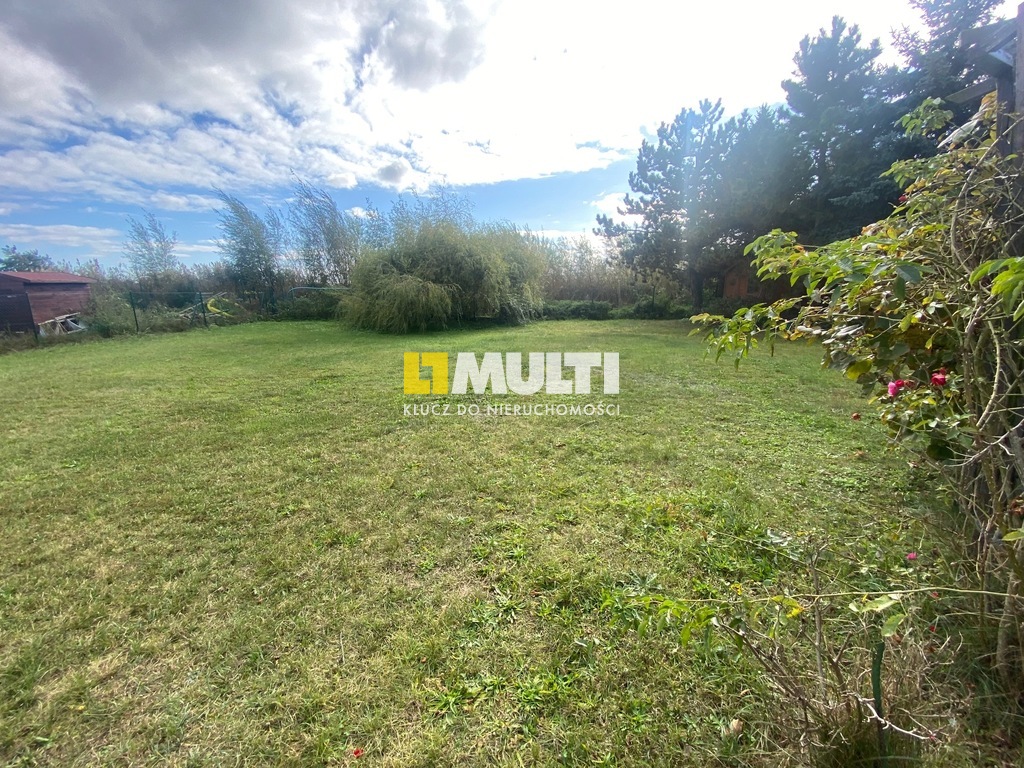 Duży dom wolnostojący w Świnoujściu (4)