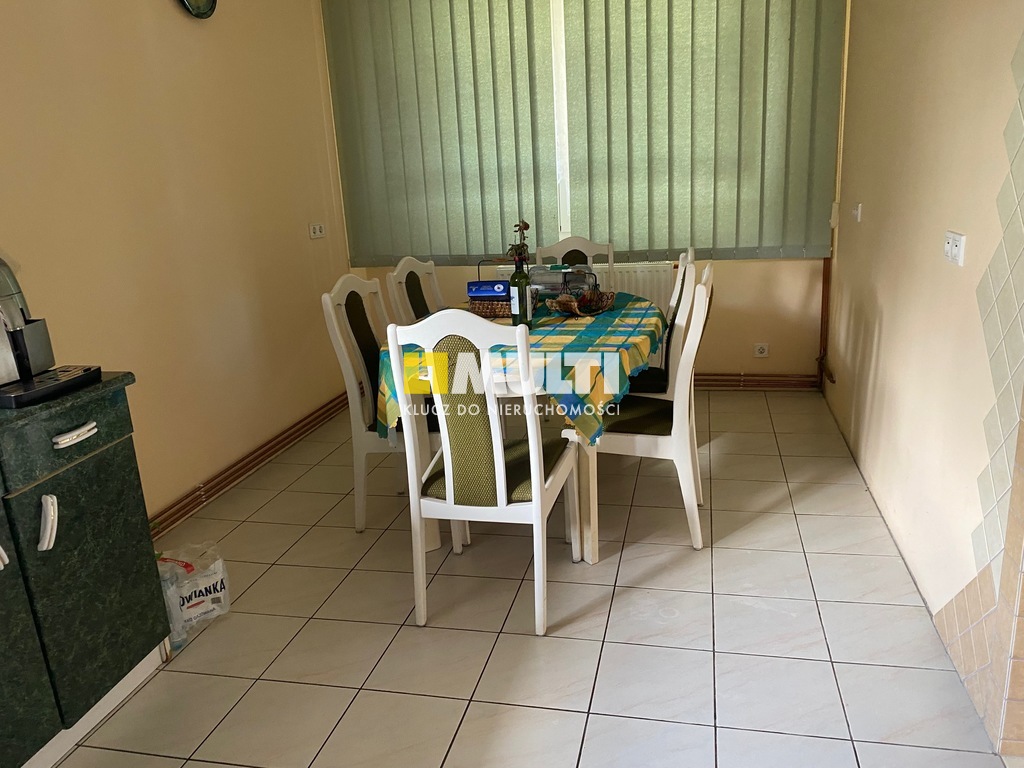 Duży dom wolnostojący w Świnoujściu (7)