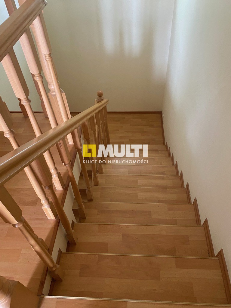 Duży dom wolnostojący w Świnoujściu (8)