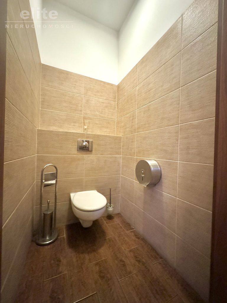 OKAZJA CENOWA ! Lok. użytkowy w Świnoujściu (8)