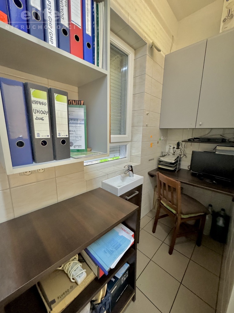 OKAZJA CENOWA ! Lok. użytkowy w Świnoujściu (15)