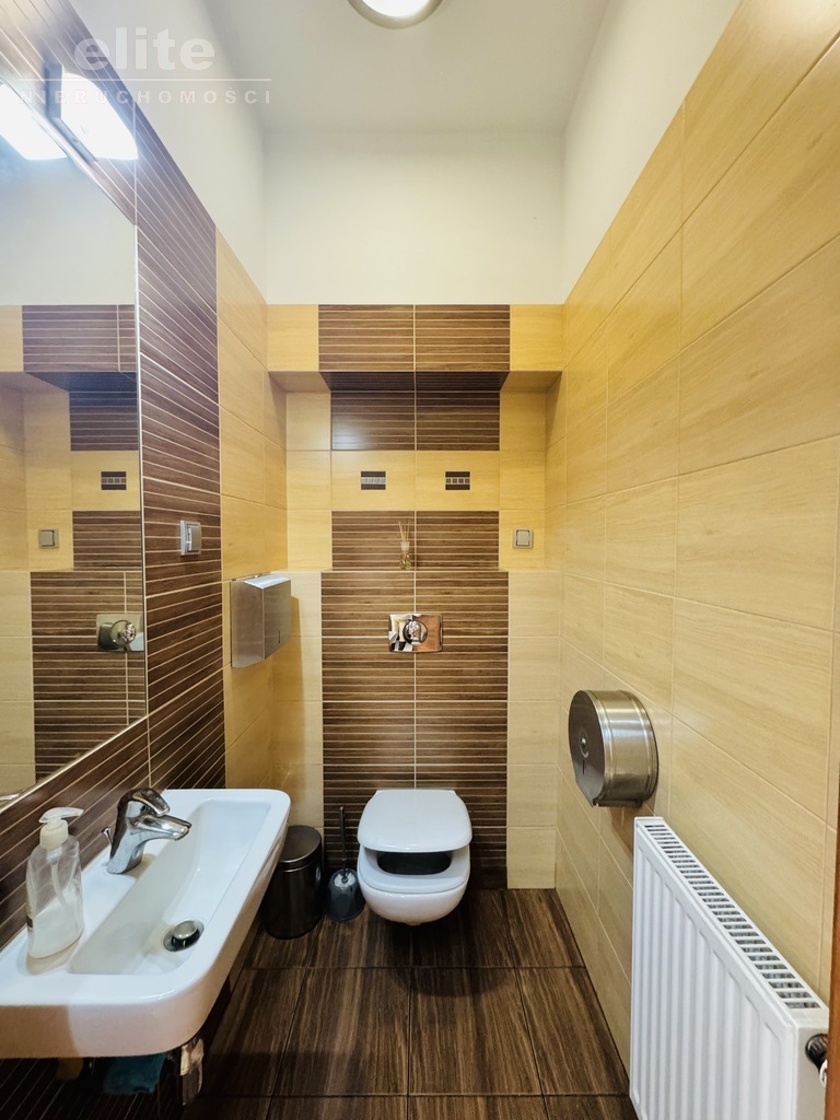 OKAZJA CENOWA ! Lok. użytkowy w Świnoujściu (16)