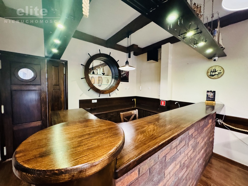 OKAZJA CENOWA ! Lok. użytkowy w Świnoujściu (4)