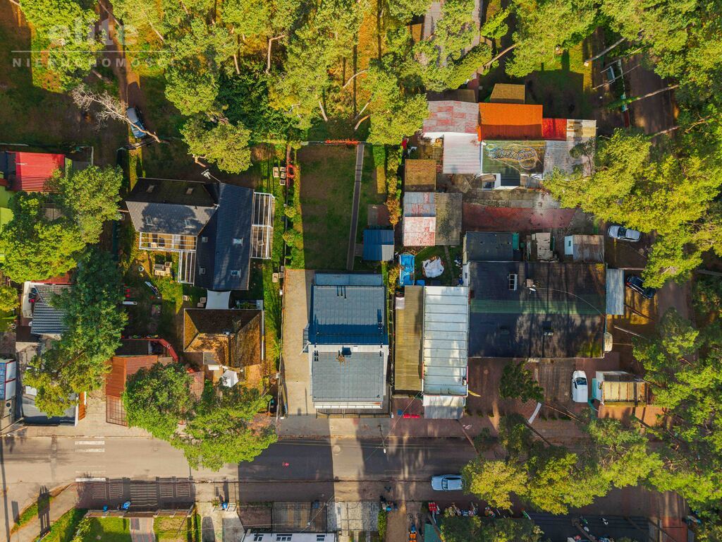 Pobierowo Pensjonat 341m2 2018r bud.130m od morza (4)