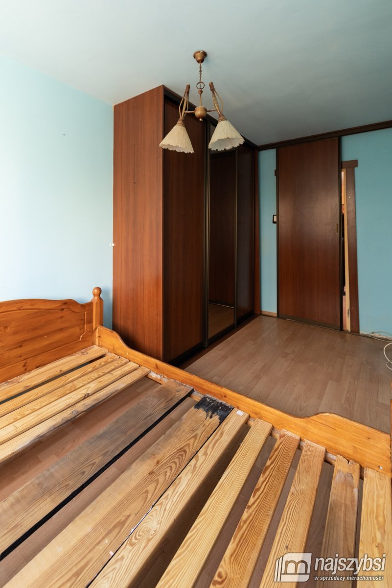 Szczecin - 3-pokojowe mieszkanie na Świerczewie (14)