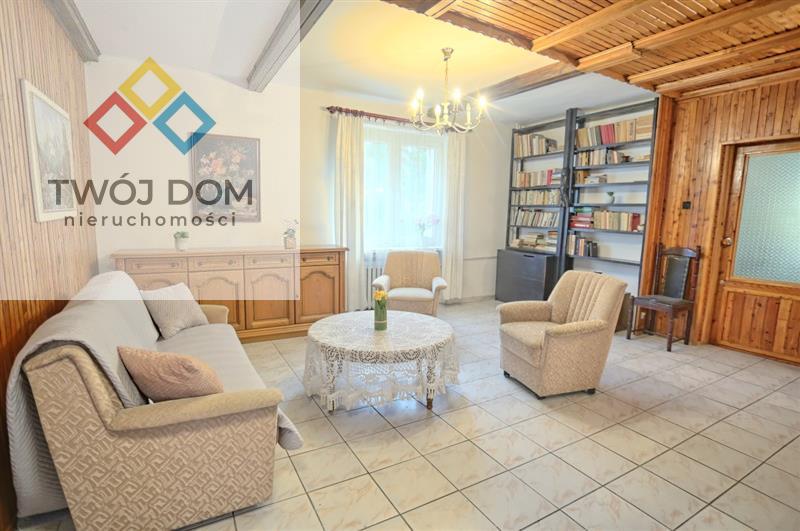 Mieszkanie 51m2 2 pokoje, parter Jedliny, Koszalin (3)