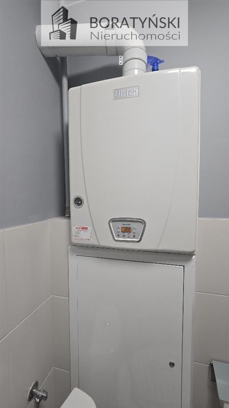 Mieszkanie - Mielno   (12)