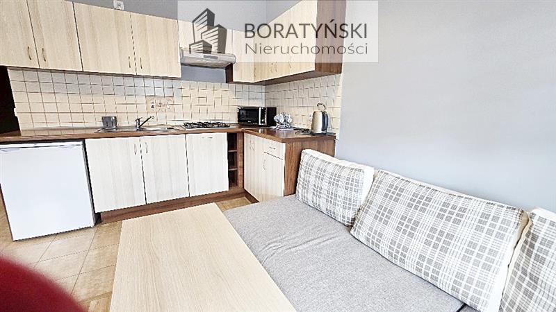 Mieszkanie - Mielno   (7)