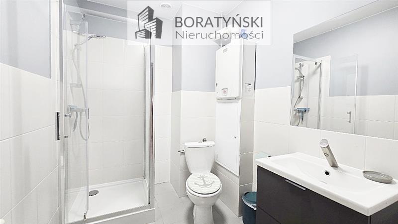 Mieszkanie - Mielno   (9)