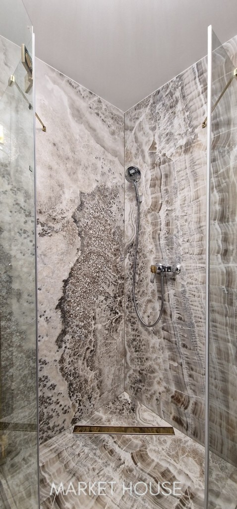 Luksusowy apartament w Pobierowie 5 min. od morza (16)