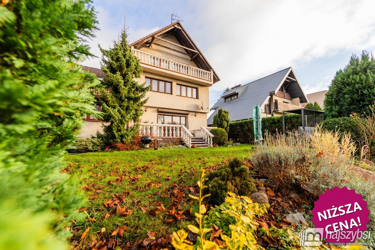 Szczecin / Pogodno - Michałowskiego (1)