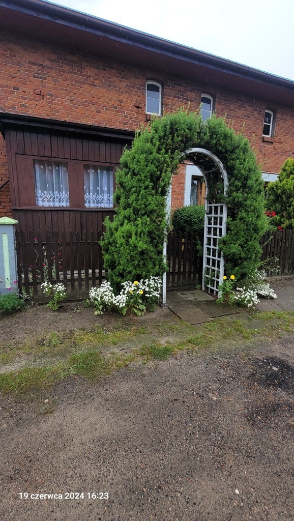 Mieszkanie, 3 pok., 78 m2, Pławno  (5)