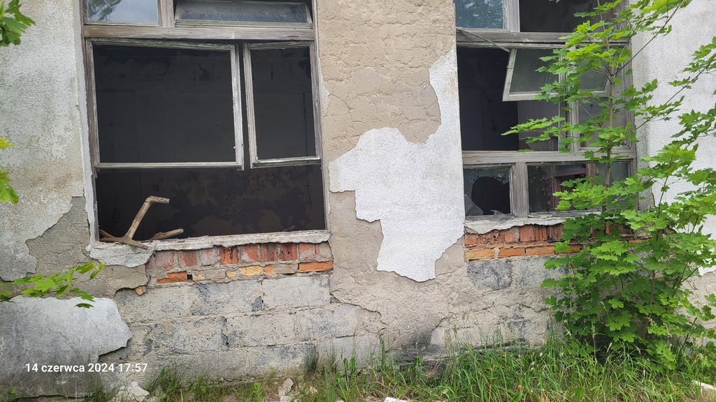 Kompleks prod.-administracyjno-socjalno-magazynowy (8)