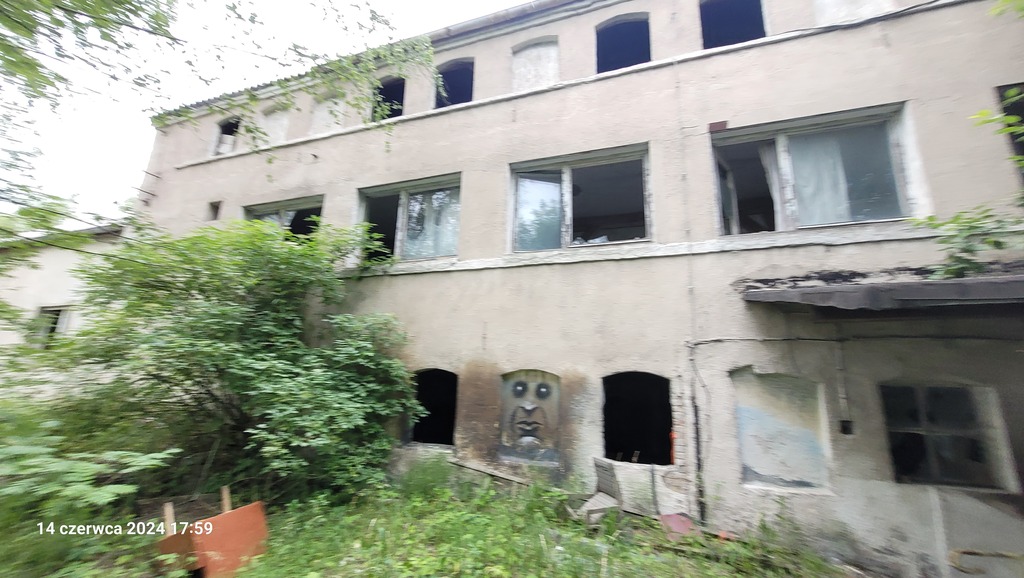 Kompleks prod.-administracyjno-socjalno-magazynowy (1)