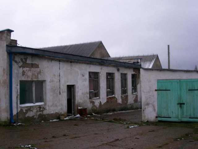 Kompleks prod.-administracyjno-socjalno-magazynowy (2)