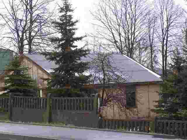 Kompleks prod.-administracyjno-socjalno-magazynowy (3)