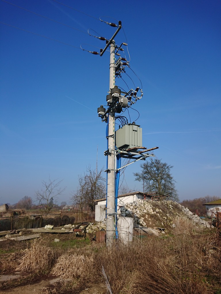 Obiekt, 1,500 m2, Raduń  (4)