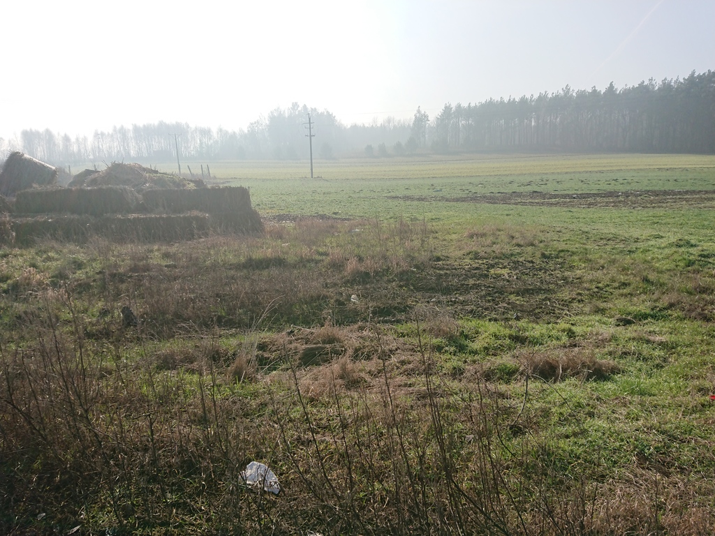 Obiekt, 1,500 m2, Raduń  (8)