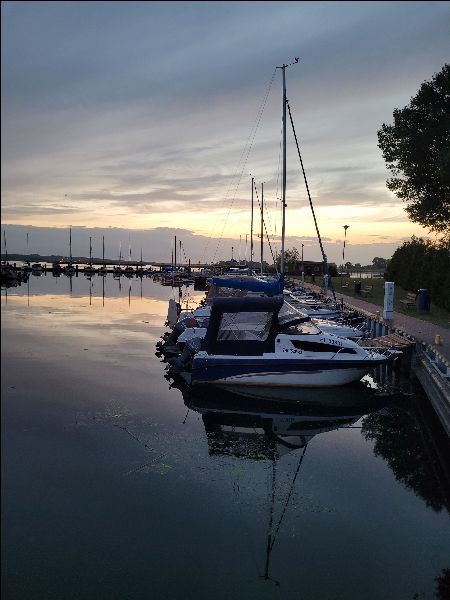 Rolna, 3,293 m2, Lubczyna  (2)